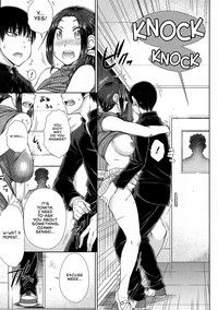 Maru Maru Maru Suki na Boku no Yome ga Onna Kyoushi na KenLoving Wife Who Is Also My Teacher Ch. 1-2 hentai