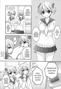 Houkago Love Mode – It is a love mode after school hentai