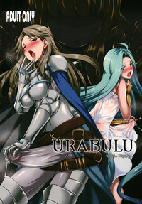 URABULU hentai