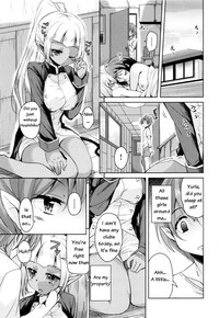 Boukoku Maou no Hoshihiko6 hentai