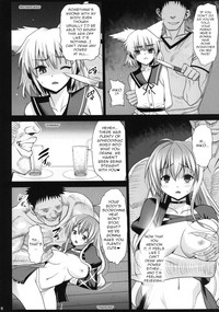 Hijiri Byakuren to Miko, Soap ni Shizumu. | Hijiri Byakuren and Miko, sink into soap. hentai