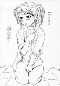 Kimikiss - Anataga Nozomu Nara hentai