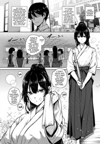 Amatsuka Gakuen no Ryoukan Seikatsu | Angel Academy's Hardcore Dorm Sex Life 3.5-5 hentai
