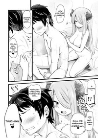 Nee Daijoubu? Hitori de Ofuro Haireru? Onee-san ga Tetsudatte Ageyou ka? hentai