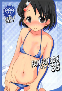 FanFanBox 35 hentai