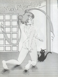 Pussy CAT Vol. 22 Pai-chan Hon 2 hentai