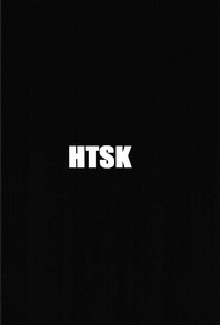 HTSK8 hentai