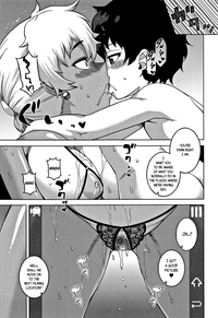 Hitozuma Akunkun Ch. 1-5 hentai