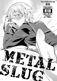 //nhentai.uk