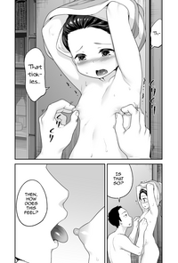 Doeroi Shota ga Ore no Yome| A Super Lewd Shota is My Waifu hentai