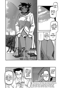 Gekkakou no Ori | The Tuberose's Cage Ch. 19 hentai