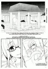 Yuutousei Ayaka no Uraomote Yarimakuri Shuugaku Ryokou Hen | The Two Sides of The Honors Student Ayaka - Endless Sex Field Trip Chapter hentai