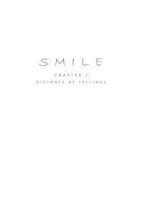 Smile Ch.02 - Distance of Feelings hentai