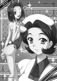 Maid-san to Bunny hentai