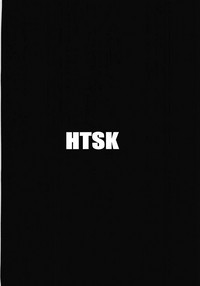 HTSK8.5 hentai