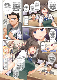 DLO04 My Boyfriend And My Broken Relationship hentai