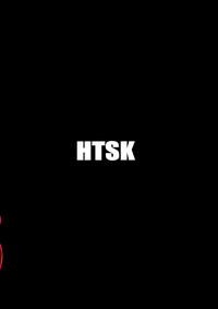 HTSK5 hentai