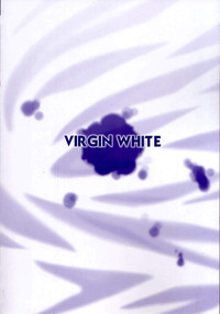 Virgin White hentai