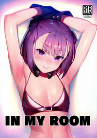 //nhentai.uk