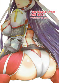 Master no Oshigoto. Rider Hen | A Master's Job - Chapter Rider hentai