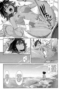 BirthdayCh.1-8, 10 hentai