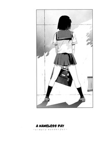 BirthdayCh.1-8, 10 hentai