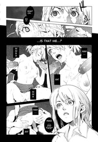 BirthdayCh.1-8, 10 hentai