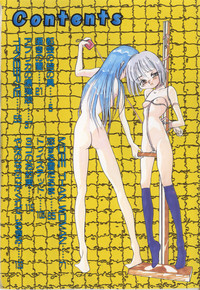 Engajou - Coquetry Picture Album hentai