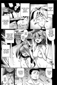 //nhentai.uk