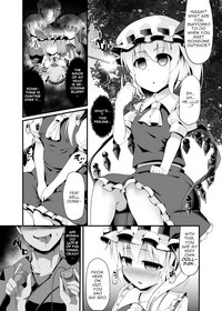 Kainomi hentai