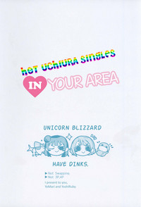 Jimoai DE Mantan Uchiura Girls | Hot Uchiura Singles In Your Area hentai