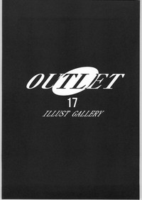 Outlet 17 hentai