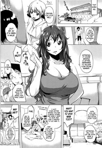 //nhentai.uk