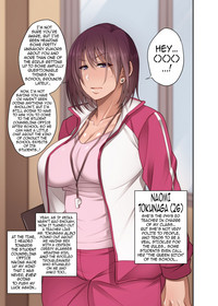 Nekura Megane ♀ | The Creepy Glasses Girl hentai