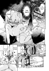 Boukoku Maou no Hoshihiko-kun hentai