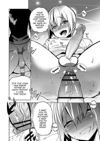 Magical Insence Vol. 08 hentai