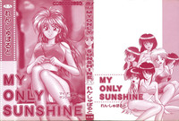 My Only Sunshine hentai