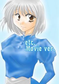 etc Movie ver. hentai