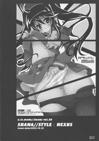 La Collection2 hentai