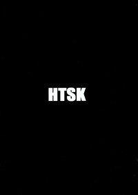 HTSK8 hentai