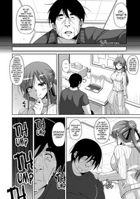 Hanazono no Mesudorei | The Slave Girls of the Flower Garden Ch. 1-9 hentai