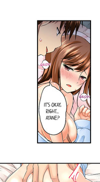 //nhentai.uk