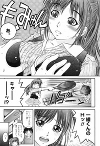 COMIC Momohime 2009-07 Vol. 105 hentai