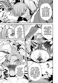 Ingan Giga Ch. 1 hentai