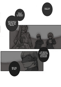 9S2B hentai