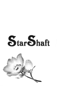 Star Shaft hentai