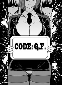 Code: Q.F. hentai