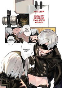 2B9S hentai