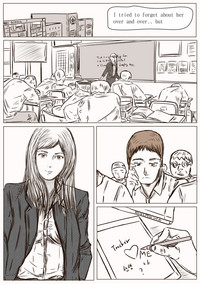 cute crossdressing teacher is my own slave. : PART 2 hentai