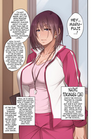 Nekura Megane ♀ | The Creepy Glasses Girl hentai